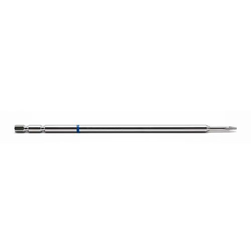 Destornillador Manual para Microtornillos